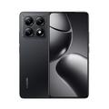 Xiaomi 14T - 256GB - Negro Titán