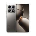 Xiaomi 14T - 256GB - Gris Titán