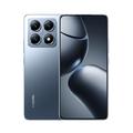 Xiaomi 14T - 512GB - Azul Titán