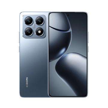 Xiaomi 14T - 512GB - Azul Titán