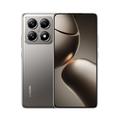 Xiaomi 14T Pro - 512GB - Gris Titán