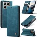 Funda Caseme Serie 013 para Xiaomi 14T Pro - Estilo Cartera