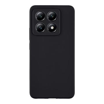Carcasa para Xiaomi 14T Tactical Velvet Smoothie