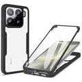Carcasa de Protección 360 para Xiaomi 15