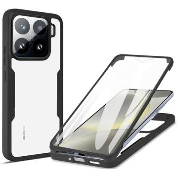 Carcasa de Protección 360 para Xiaomi 15