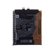 Batería BP4V para Xiaomi 15 - 5240mAh