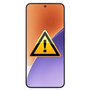 Reparación de Batería para Xiaomi 15