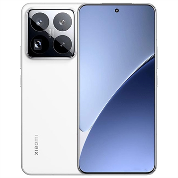 Xiaomi 15 Pro - 512GB - Estado perfecto