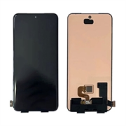 Pantalla LCD para Xiaomi 15 Pro