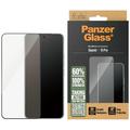 Protector de Pantalla PanzerGlass Ultra-Wide Fit para Xiaomi 15 Pro - Borde negro