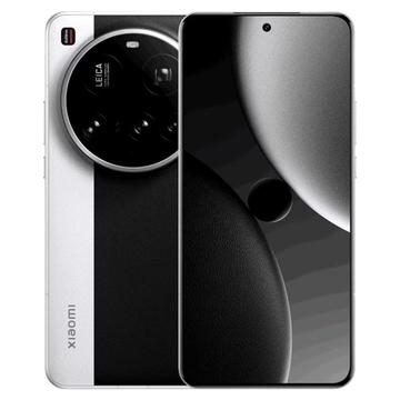 Xiaomi 15 Ultra - 512GB - Plata Cromo