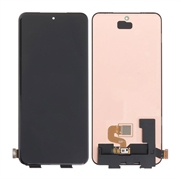 Pantalla LCD para Xiaomi 15 Ultra