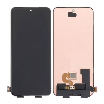 Pantalla LCD para Xiaomi 15 Ultra