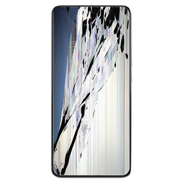 Xiaomi 15 Ultra Reparación de la Pantalla Táctil y LCD