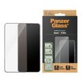 Protector de Pantalla PanzerGlass Ultra-Wide Fit para Xiaomi 15 Ultra - Borde negro