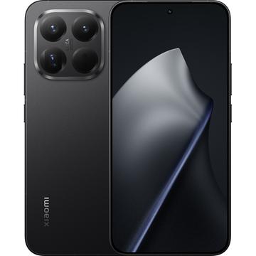 Xiaomi 15T - 256GB - Negro