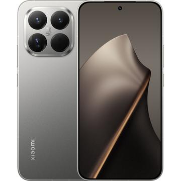 Xiaomi 15T - 256GB - Gris