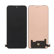 Pantalla LCD para Xiaomi 15T
