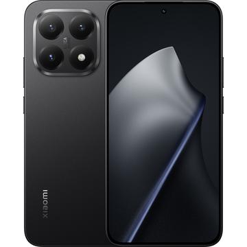 Xiaomi 15T Pro - 512GB - Negro