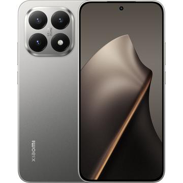 Xiaomi 15T Pro - 512GB - Gris