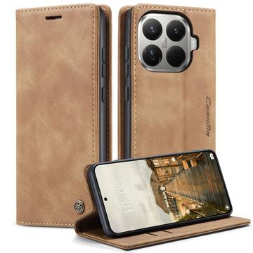 Funda Caseme Serie 013 para Xiaomi 15T Pro - Estilo Cartera