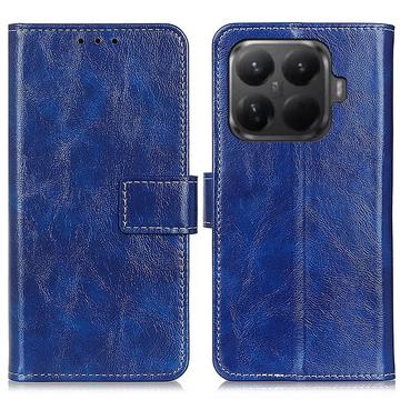 Xiaomi 15T Pro Funda de cartera con soporte