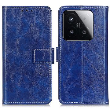 Xiaomi 15T Funda de cartera con soporte