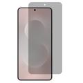 Protector de Pantalla de Cristal Templado Privacidad para Xiaomi 17 Pro Max