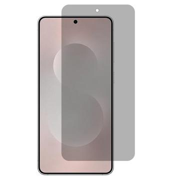 Protector de Pantalla de Cristal Templado Privacidad para Xiaomi 17 Pro Max