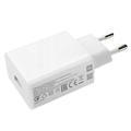 Xiaomi 22.5W Travel Charger MDY-11-EP - Bulk - Blanco