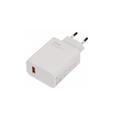 Xiaomi 33W USB-A Travel Charger MDY-11-EZ - Bulk - Blanco