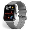 Xiaomi Amazfit GTS Water-Resistant Smartwatch - 5ATM