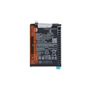 Batería Xiaomi BN5J para Xiaomi 12T, Xiaomi 12T Pro, Poco X5