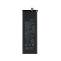Batería HB356687ECW para Huawei Nova 2 Plus