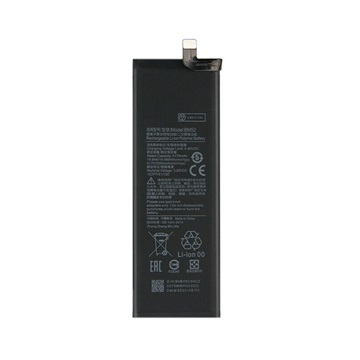 Batería HB356687ECW para Huawei Nova 2 Plus