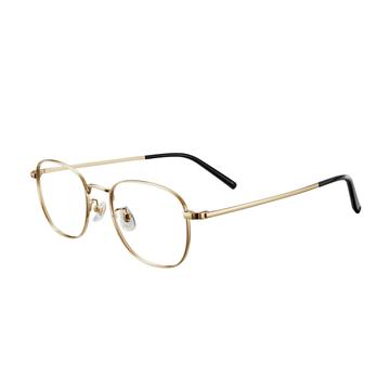 Gafas de bloqueo Blue Light Xiaomi
