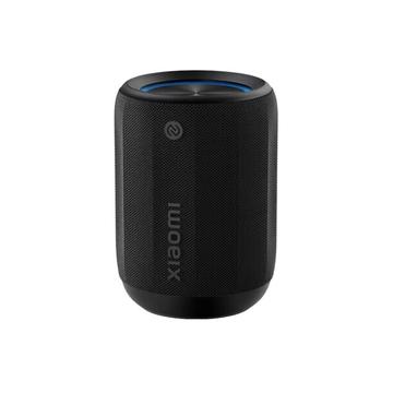 Xiaomi Altavoz Bluetooth Mini 6W QBH4274GL - Negro