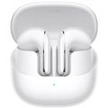 Xiaomi Buds 5 Auriculares True Wireless