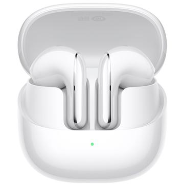 Xiaomi Buds 5 Auriculares True Wireless