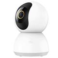Xiaomi C300 Smart Home Security Camera - Blanco
