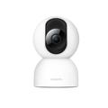Xiaomi C400 Smart Home Security Camera - Blanco