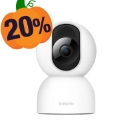 Xiaomi C400 Smart Home Security Camera - Blanco