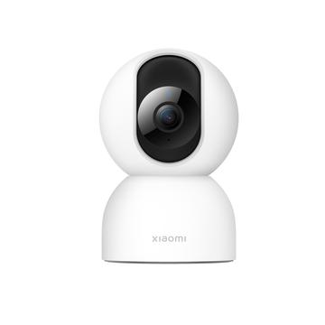 Xiaomi C400 Smart Home Security Camera - Blanco