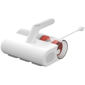Xiaomi Aspirador Antiácaros con Luz UV - Blanco