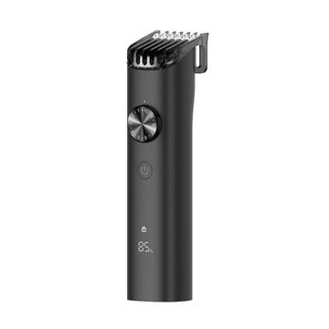 Xiaomi Grooming Kit Pro Multi-Trimmer - Negro