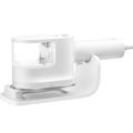 Xiaomi Plancha de mano a vapor BHR9034EU - Blanca