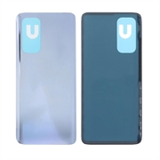 Carcasa Trasera para Xiaomi Mi 10T 5G/10T Pro 5G