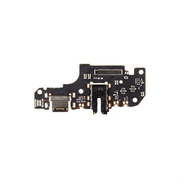 Cable Flexible de Conector de Carga 02352NLH para Huawei P30