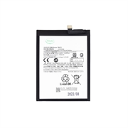 Batería BM53 para Xiaomi Mi 10T/10T Pro - 5000mAh