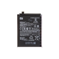 Batería BP42 para Xiaomi Mi 11 Lite 4G / 11 Lite 5G - 4250mAh